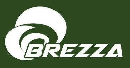 BREZZA